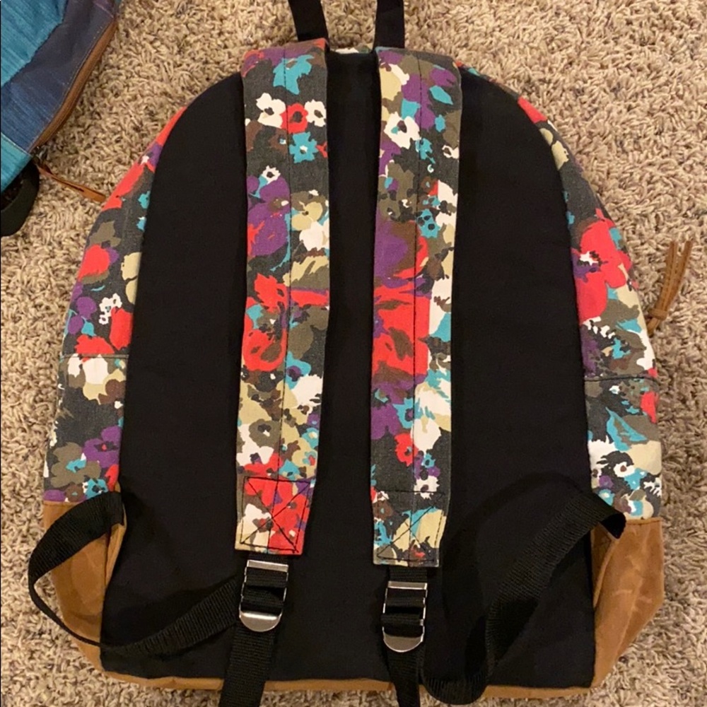 Roxy Backpacks - image 4